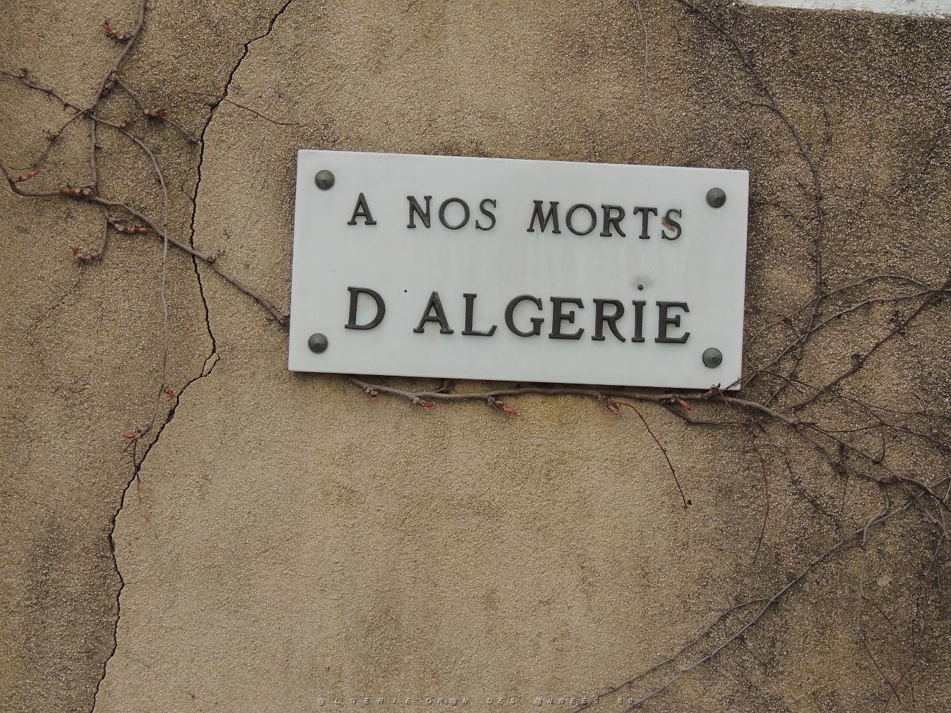 2022 03 26 LA GARDE HOMMAGE AUX VICTIMES D ALGER EN 1962 (9).JPG -           
